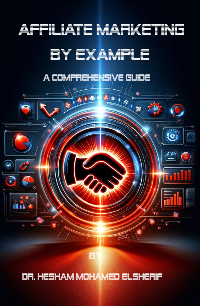 COVER4
