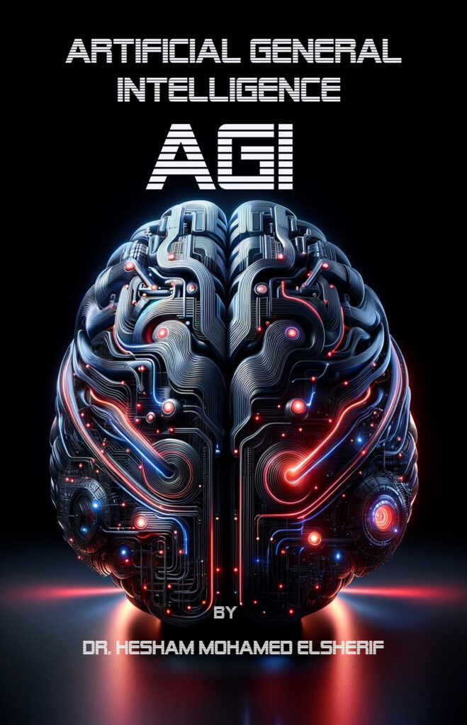 Cover1